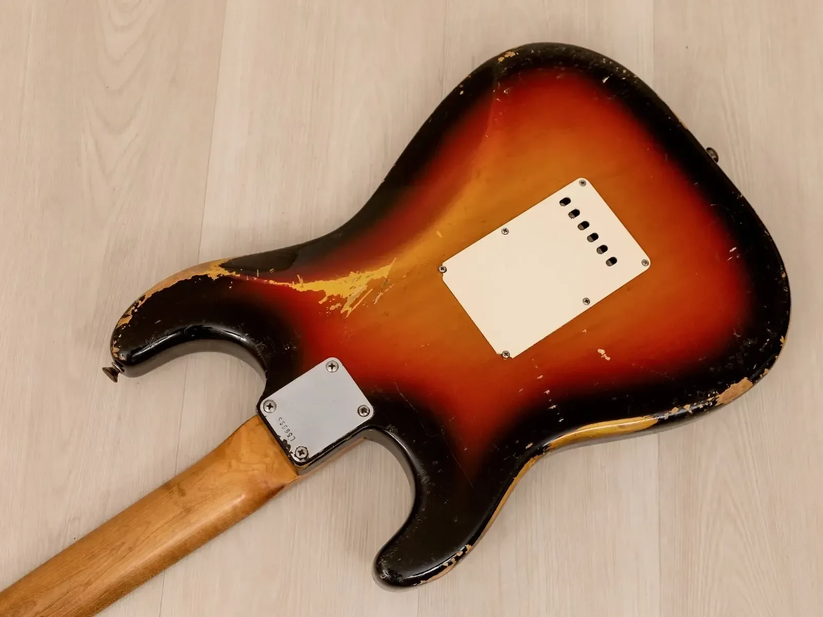 Изображение №11