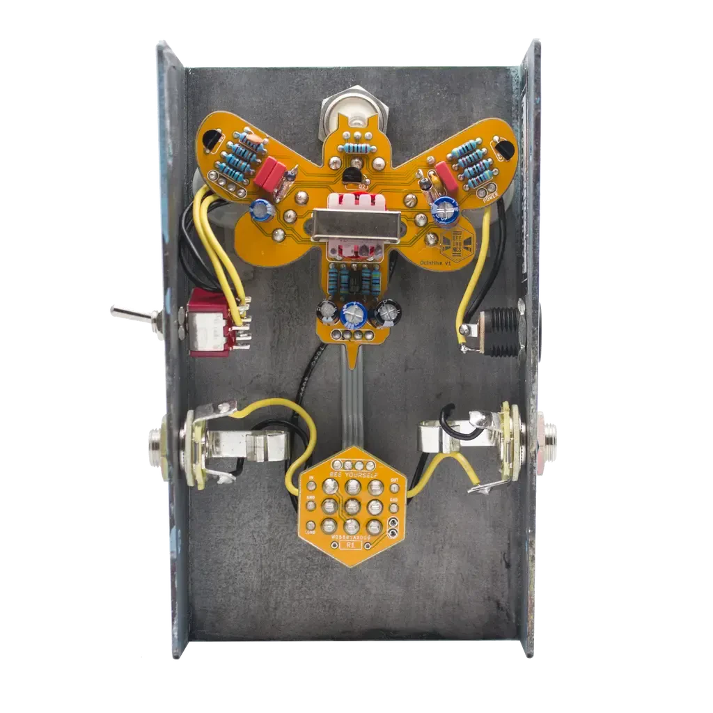 Изображение №4