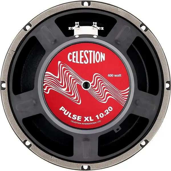 Динамик Celestion PULSE XL 10.20 10" 400W 8 Ohm