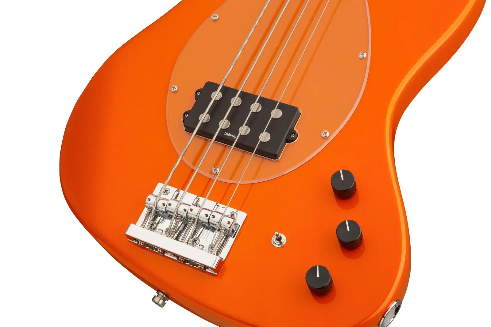 Изображение №4