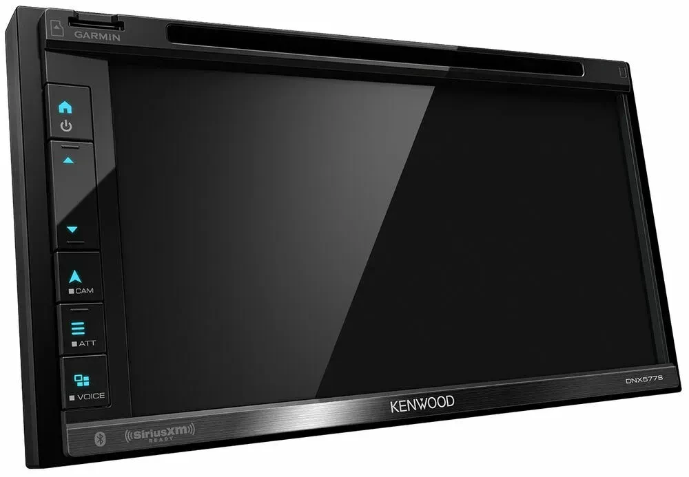 Изображение №7