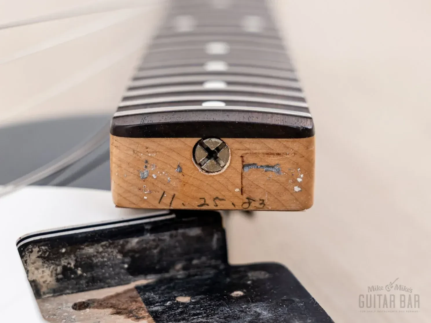 Изображение №18