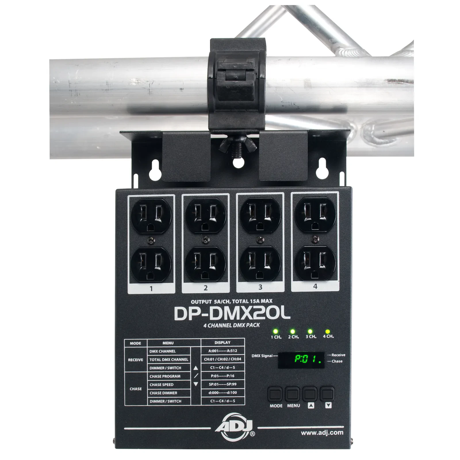 Изображение №12