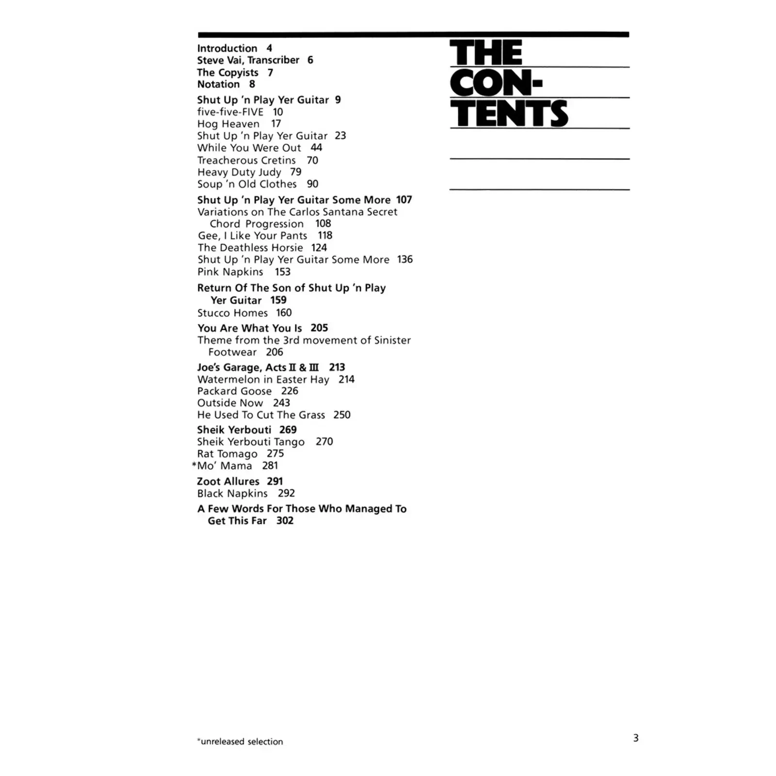 Изображение №3