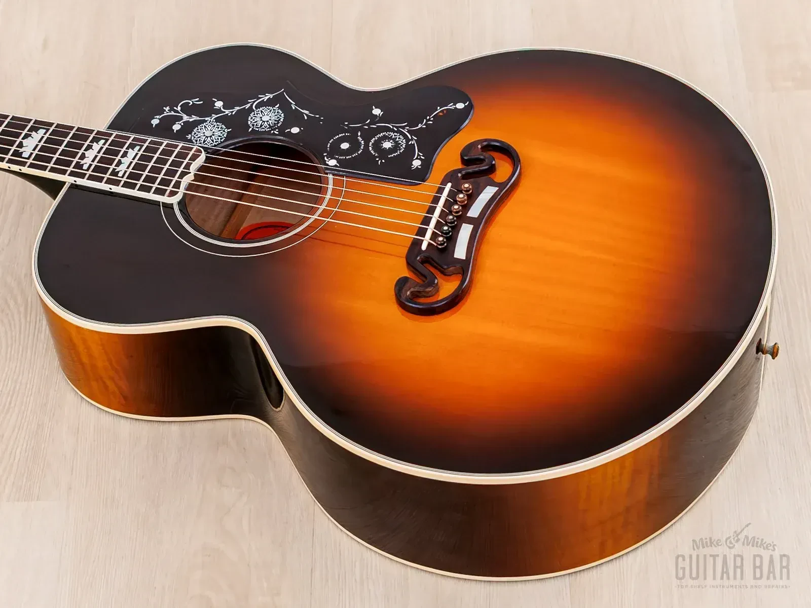 Изображение №11