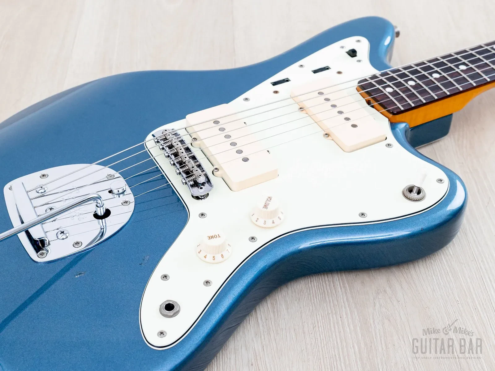 Изображение №6