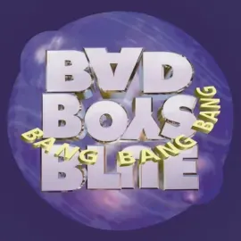 Виниловая пластинка BAD BOYS BLUE – Bang Bang Bang