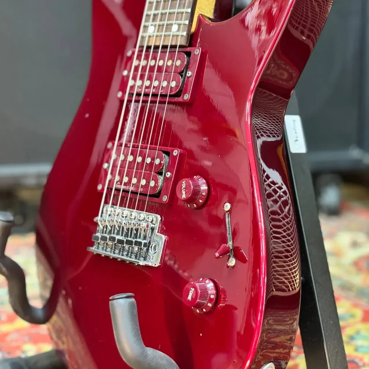 Изображение №4