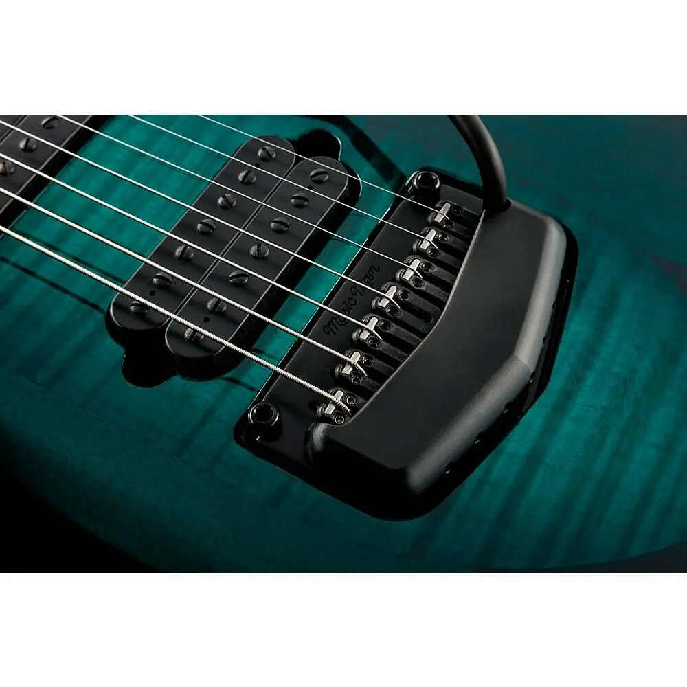 Изображение №5