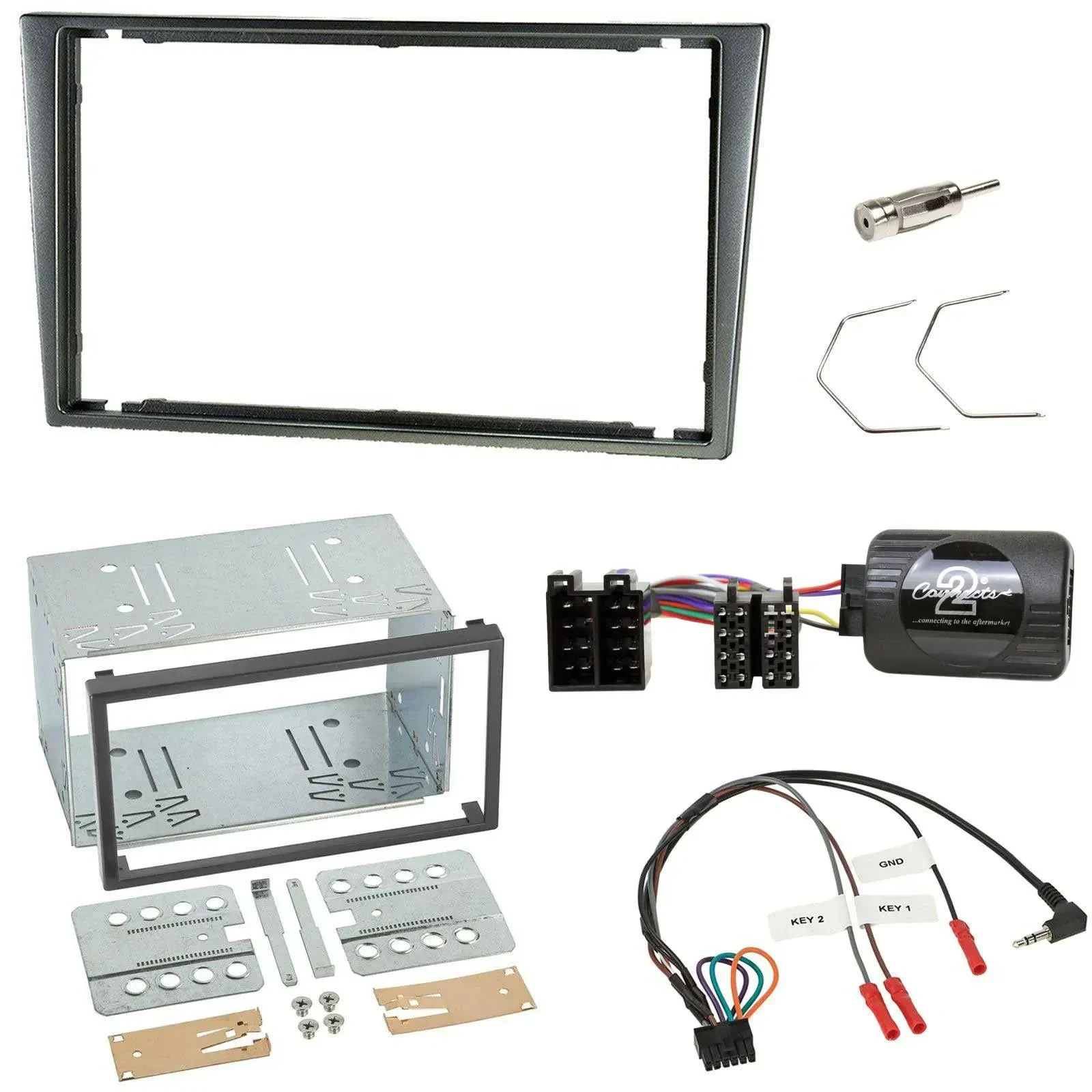 Изображение №3