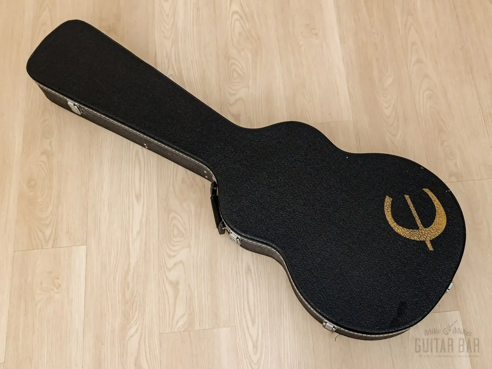 Изображение №17