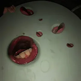 Виниловая пластинка Death Grips – Year Of The Snitch Релиз 2018 Sealed