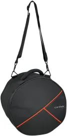 GEWA Premium чехол для том-тома 16x14" St+