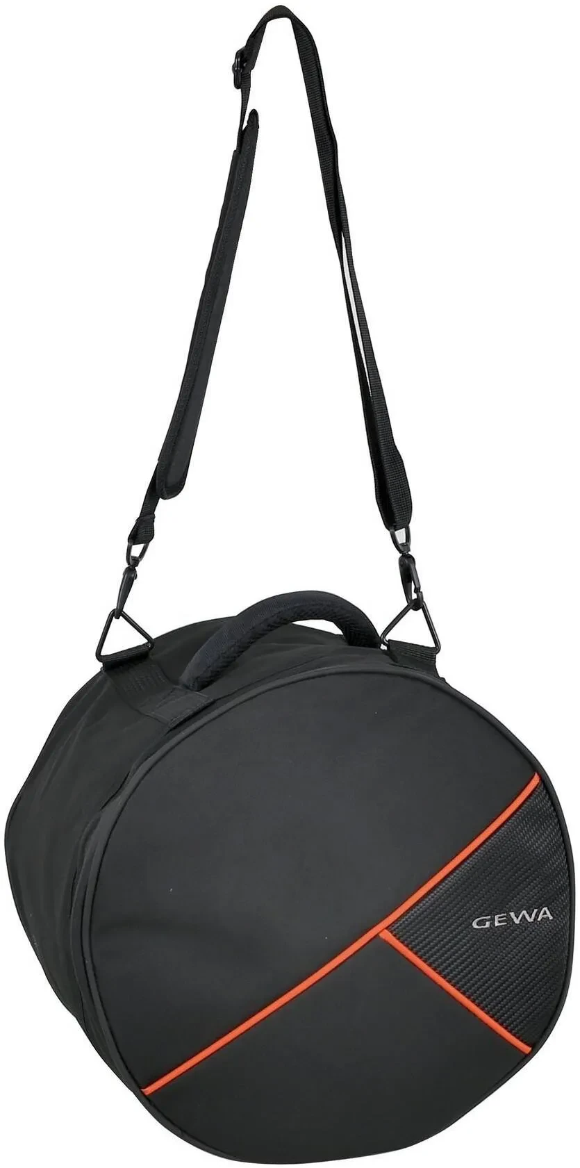 GEWA Premium чехол для том-тома 16x14" St+
