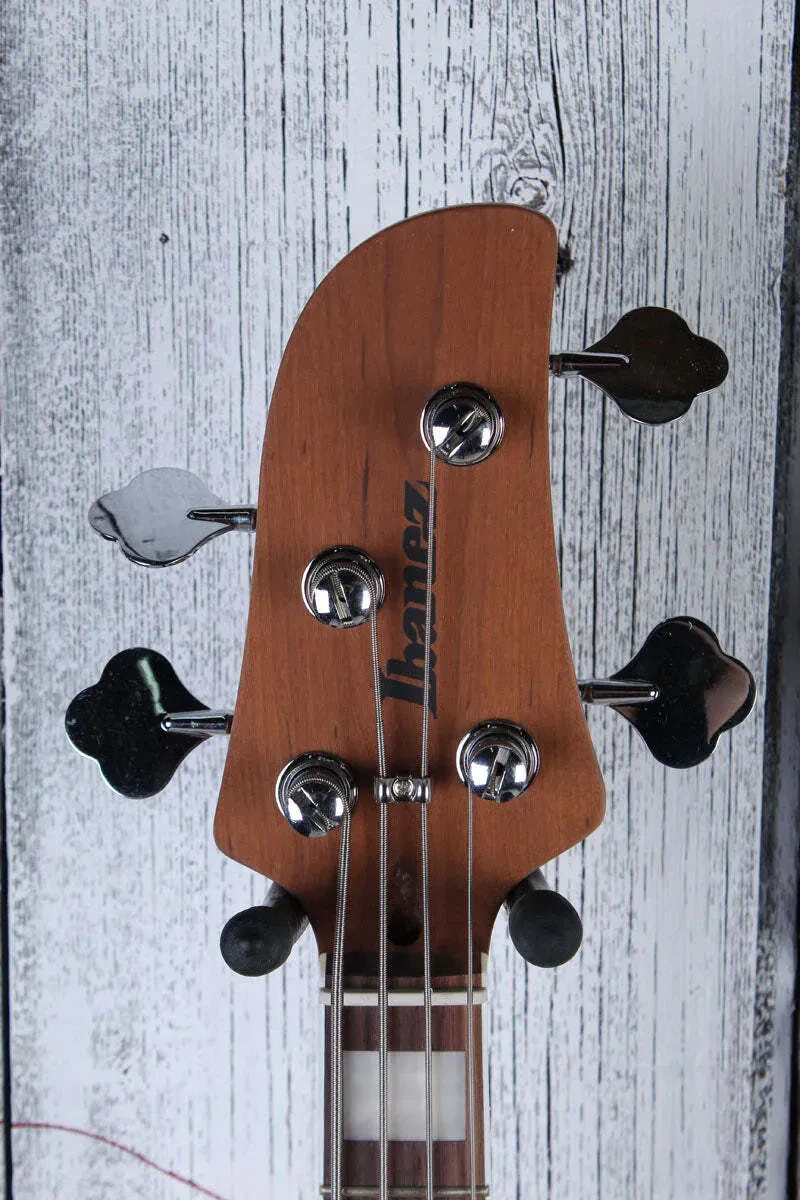 Изображение №10