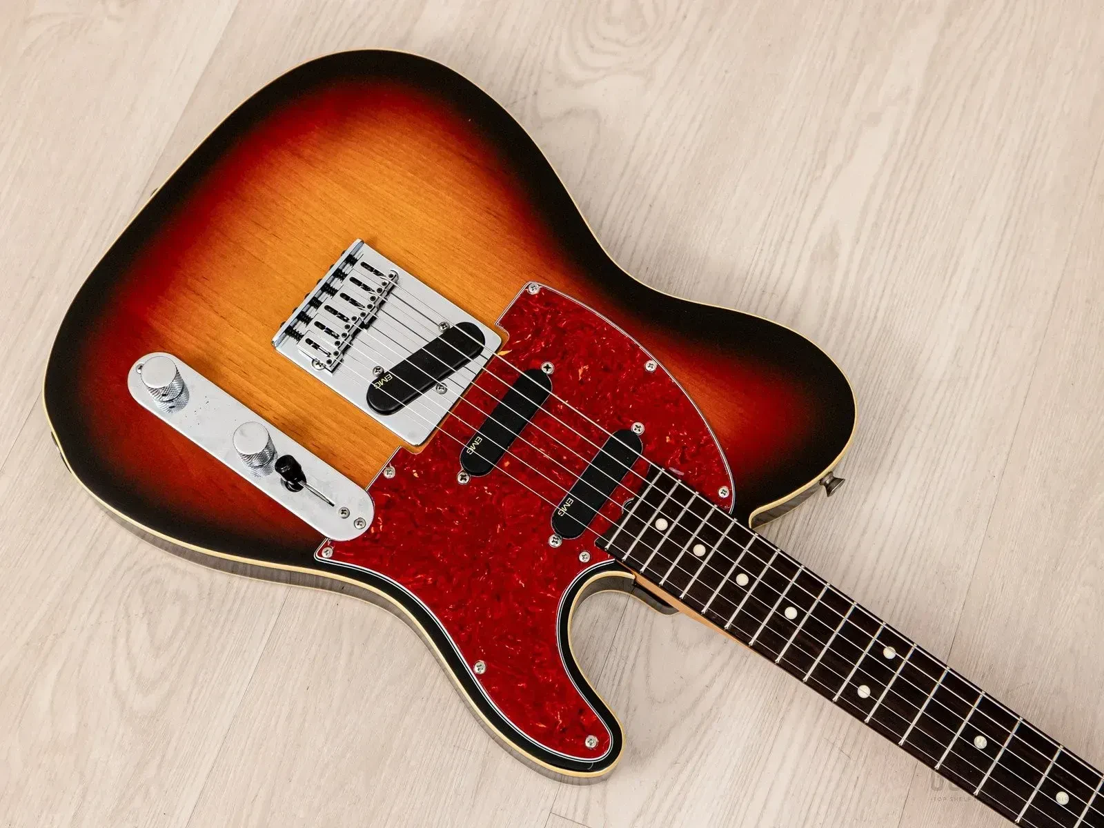 Изображение №3