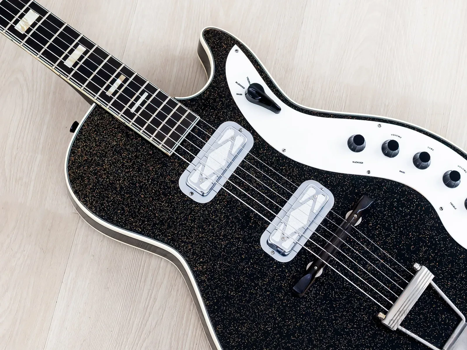 Изображение №7