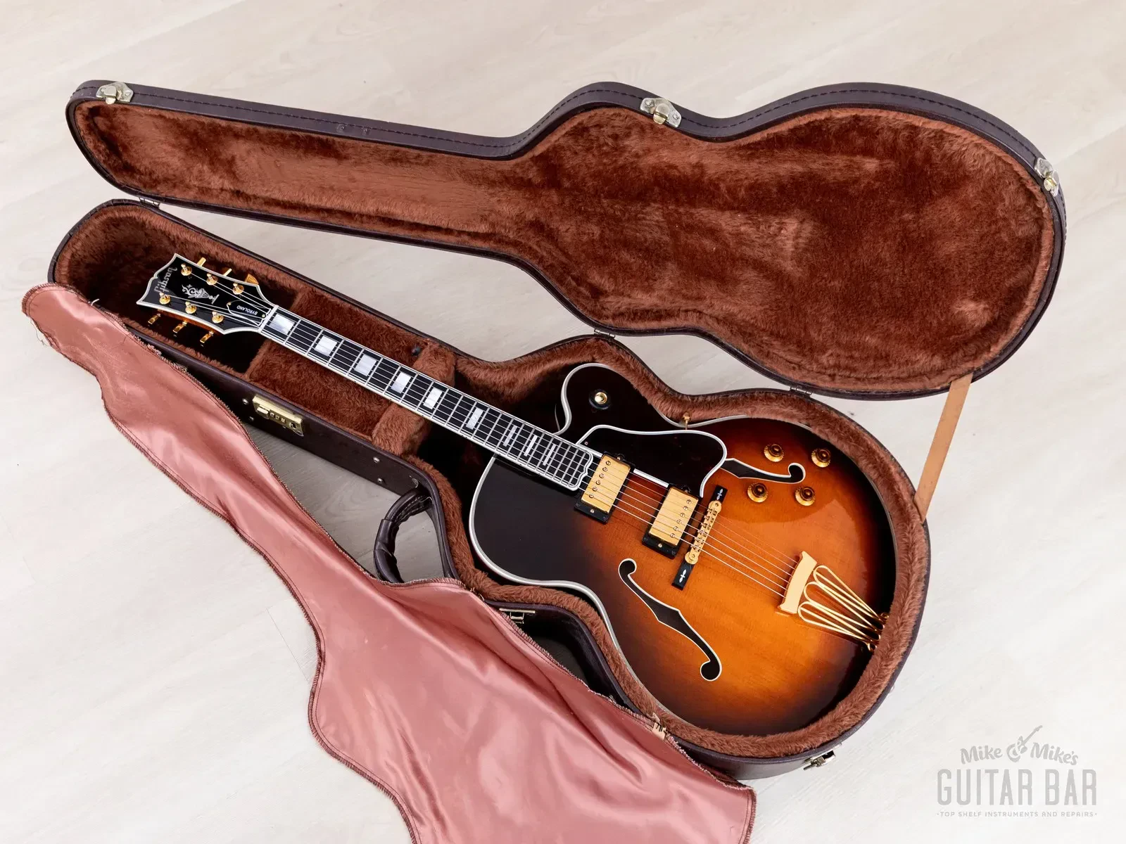 Изображение №18