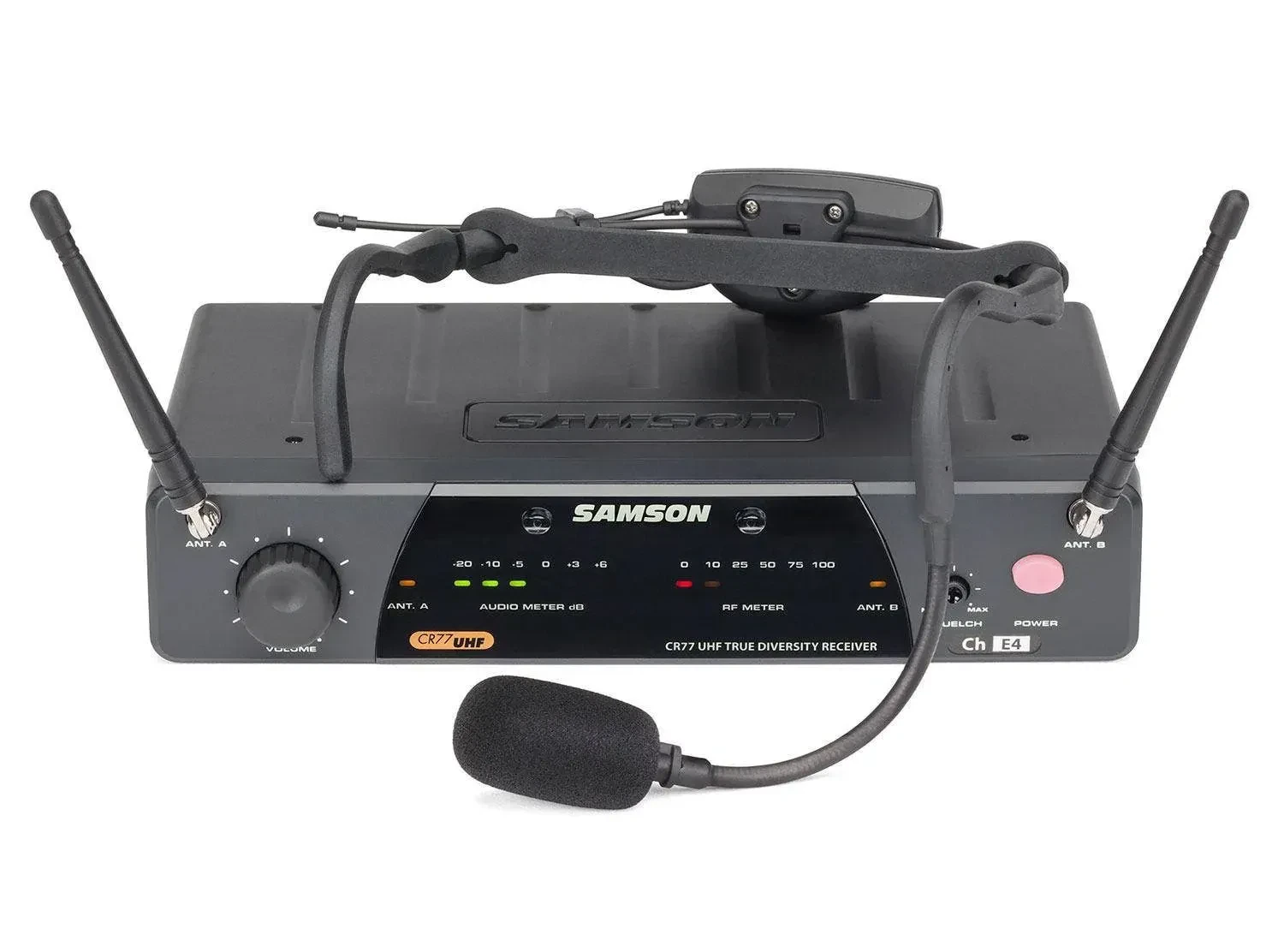 Изображение №5