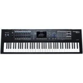 Kurzweil PC4-7 76-Key Performance Controller