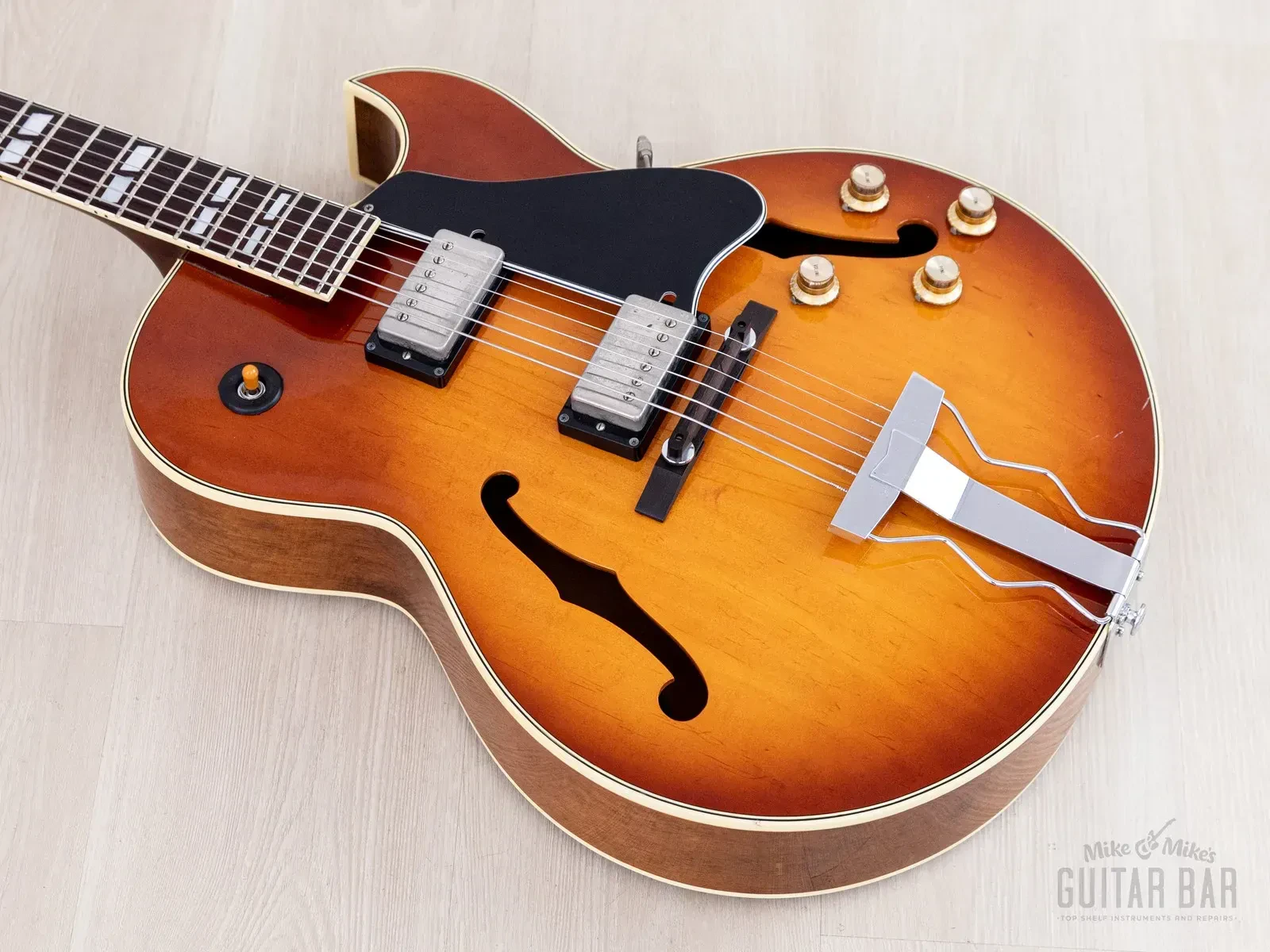 Изображение №11