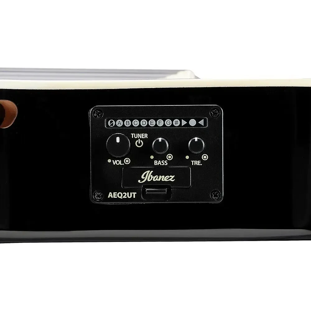 Изображение №6