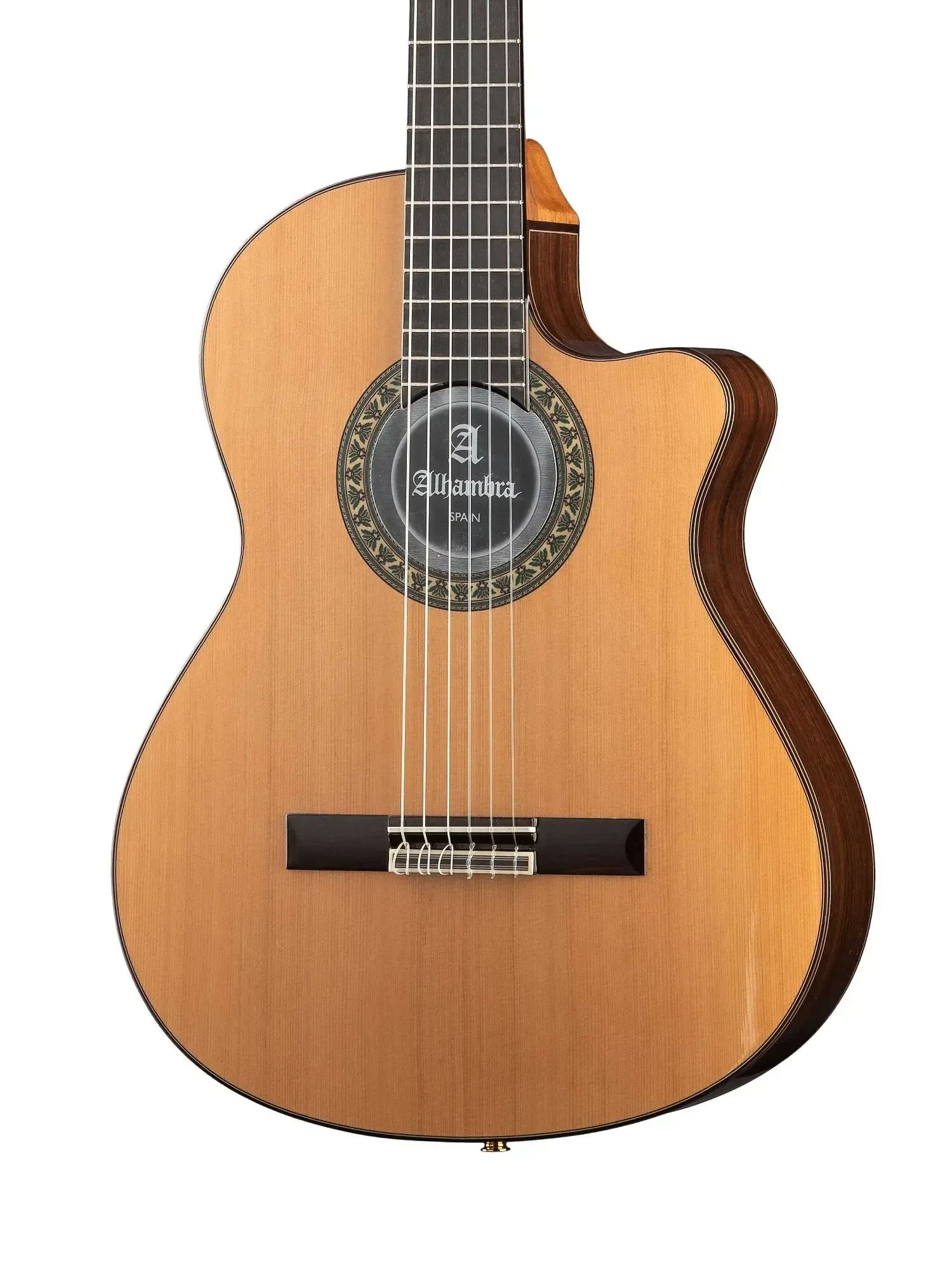 Изображение №2