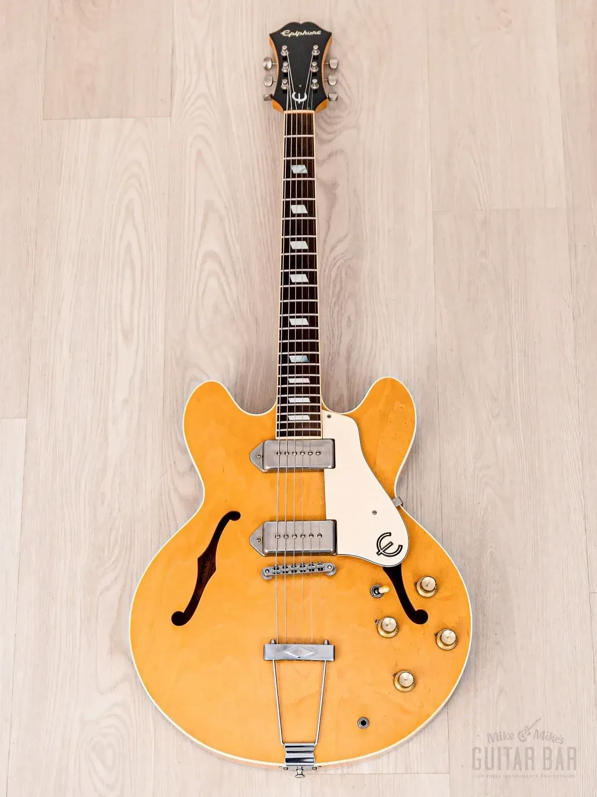 Изображение №2