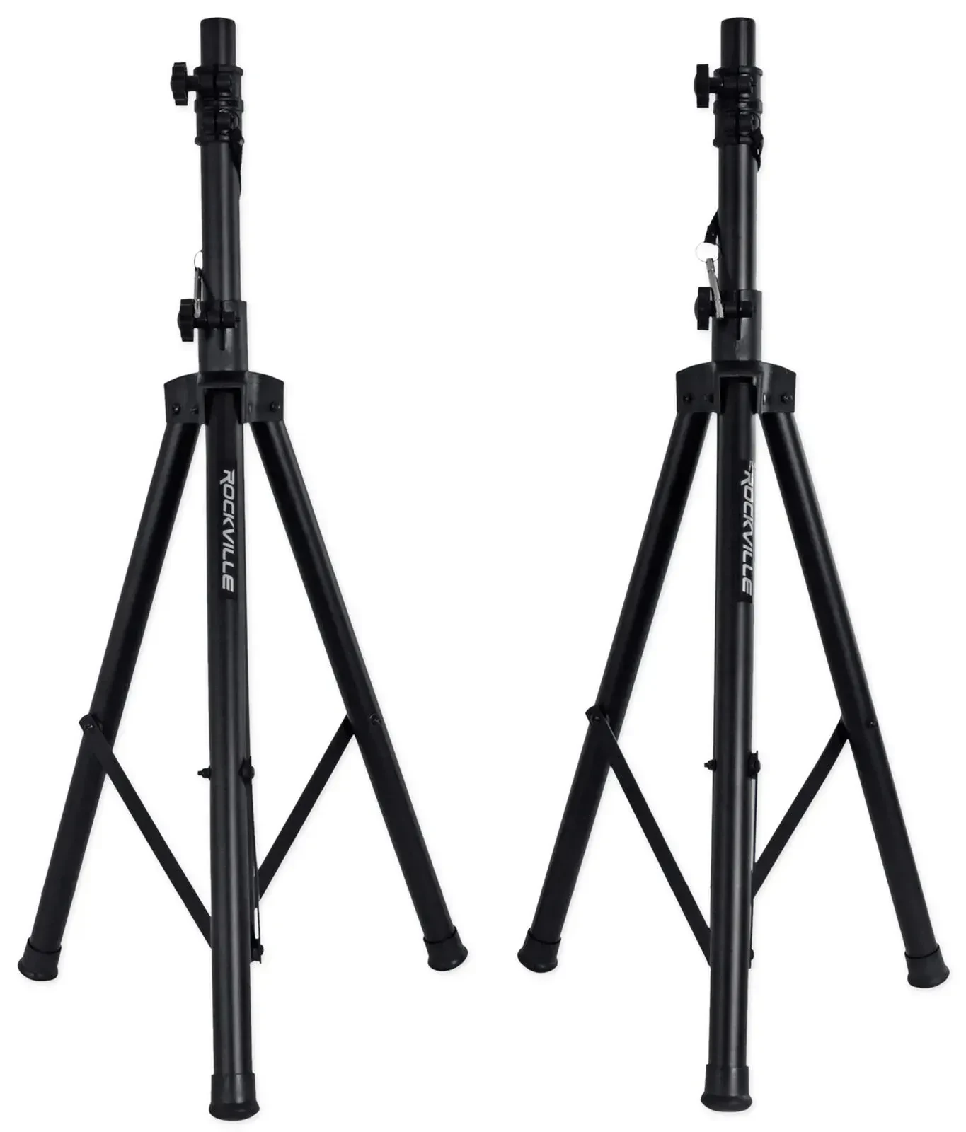 Изображение №8