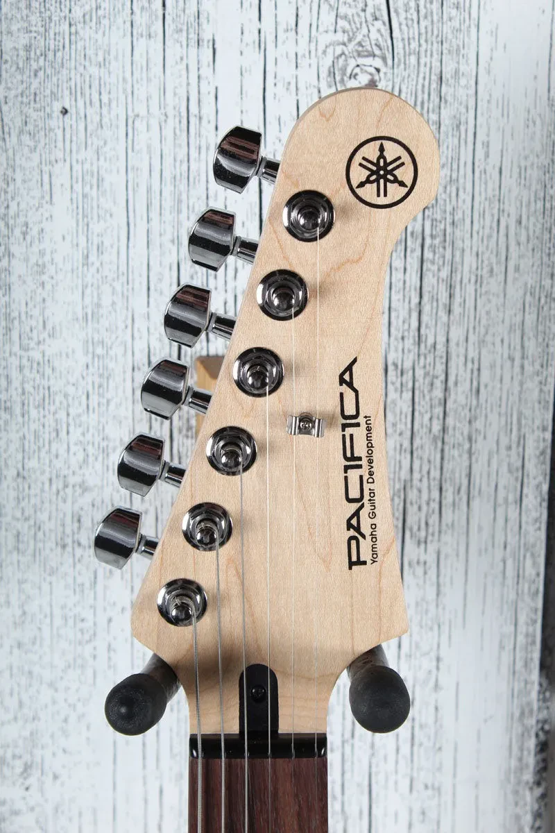 Изображение №10