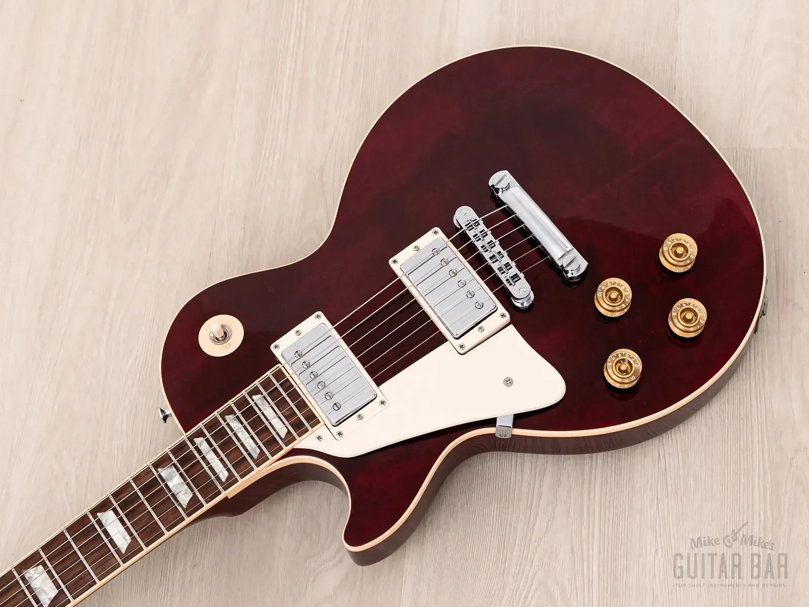 Изображение №3