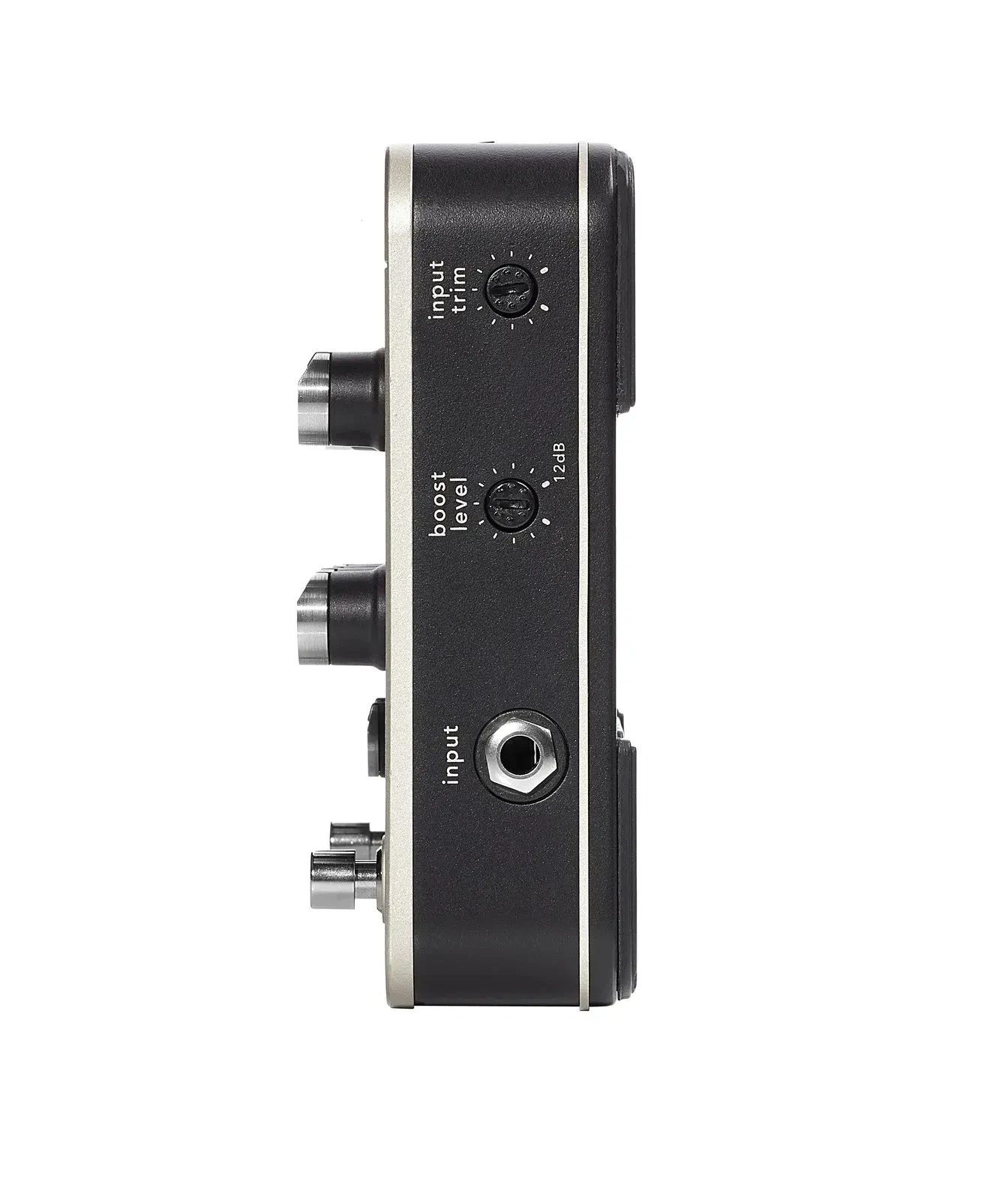 Изображение №7