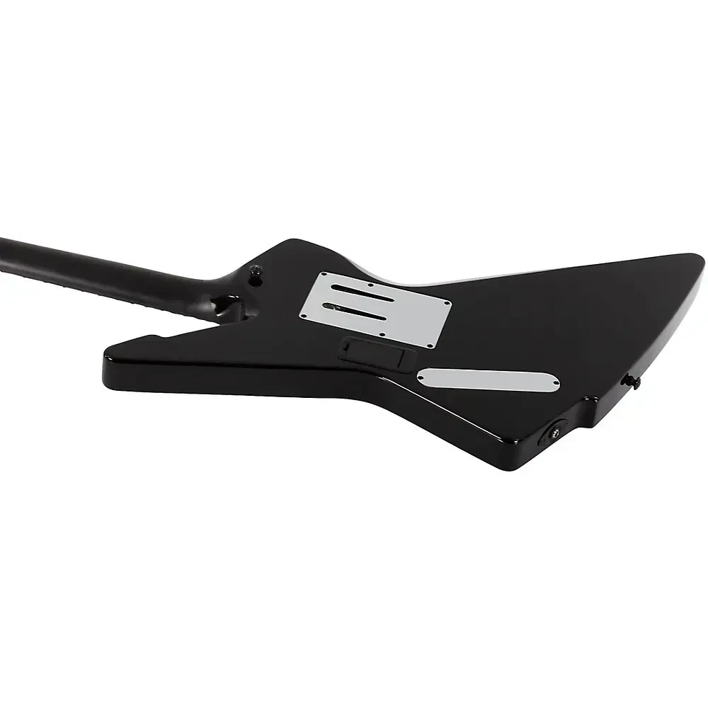 Изображение №7