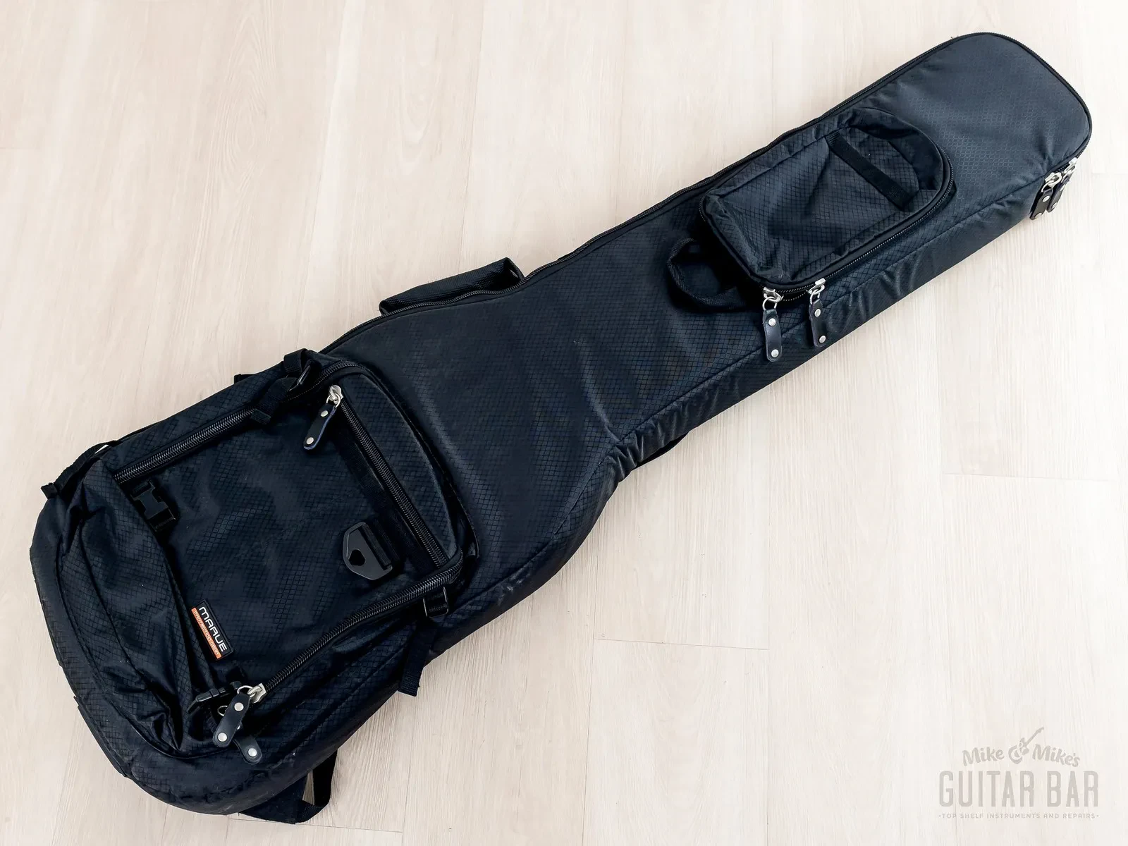 Изображение №20