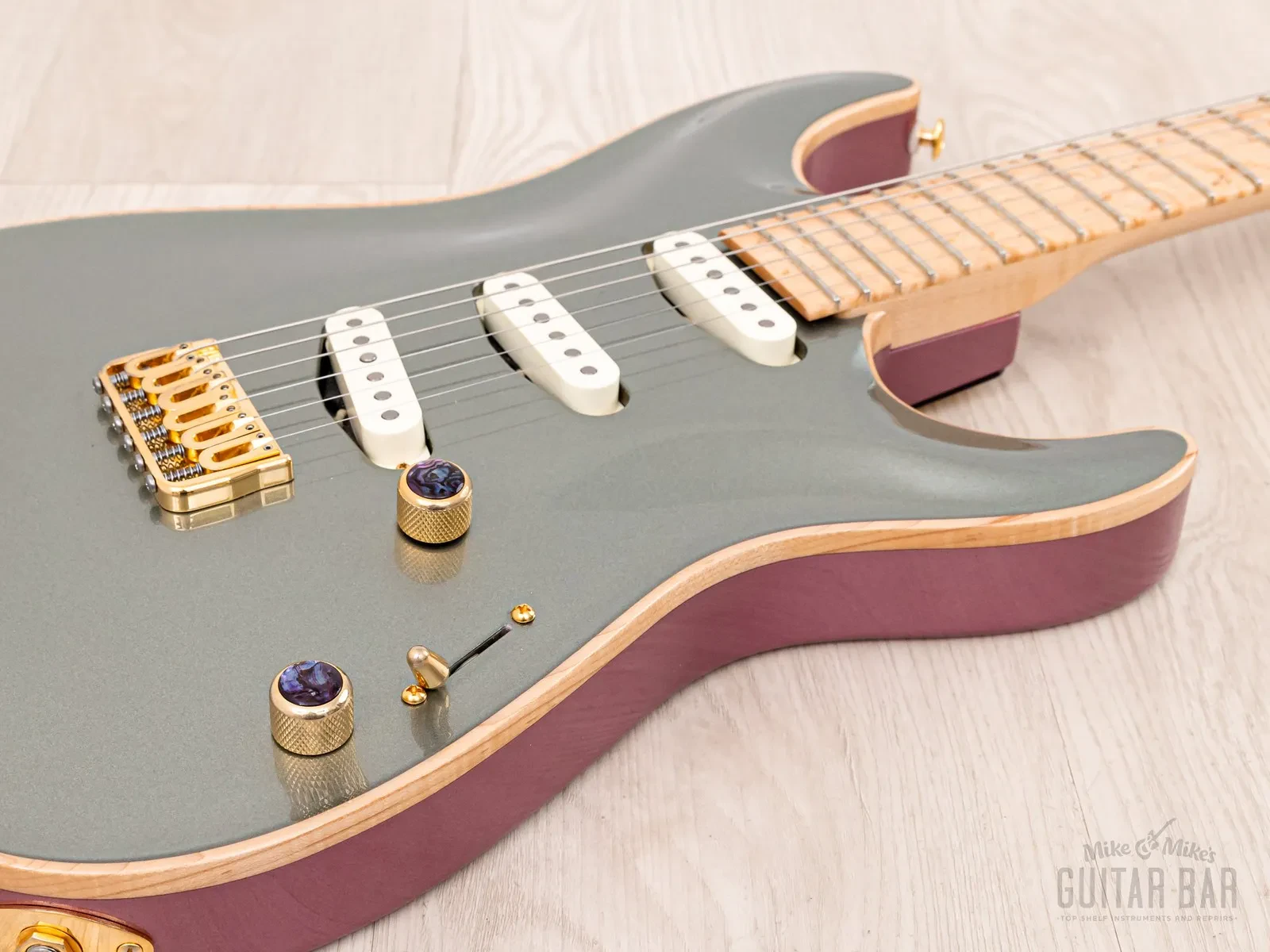 Изображение №6