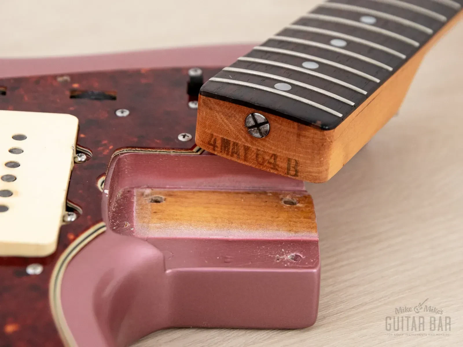 Изображение №17