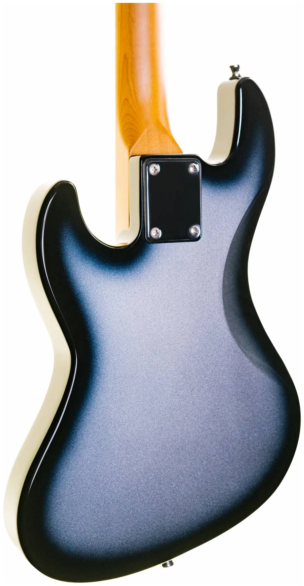 Изображение №5