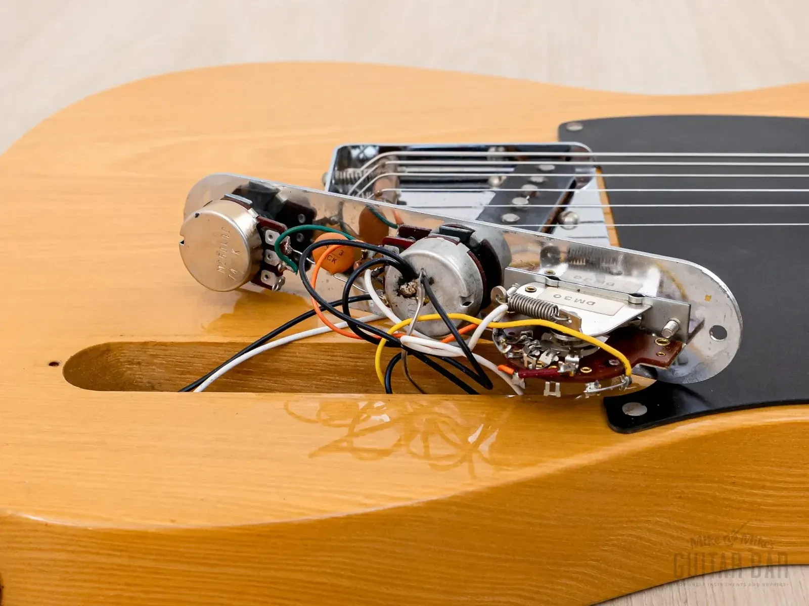 Изображение №18