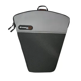 K-Tek X-Series KSFAX Stingray Antenna Pouch
