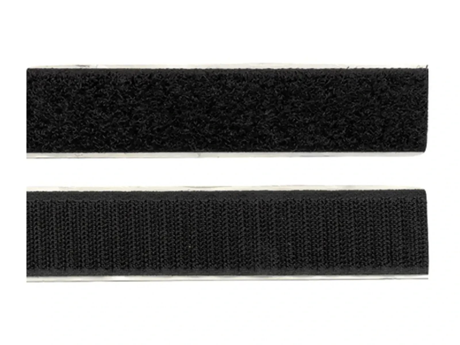 Стяжка для кабеля ACV 349000-03 1 м x 20 мм (липучая лента, крючок и петля)