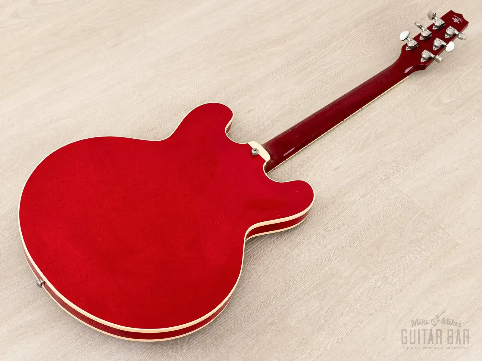 Изображение №14