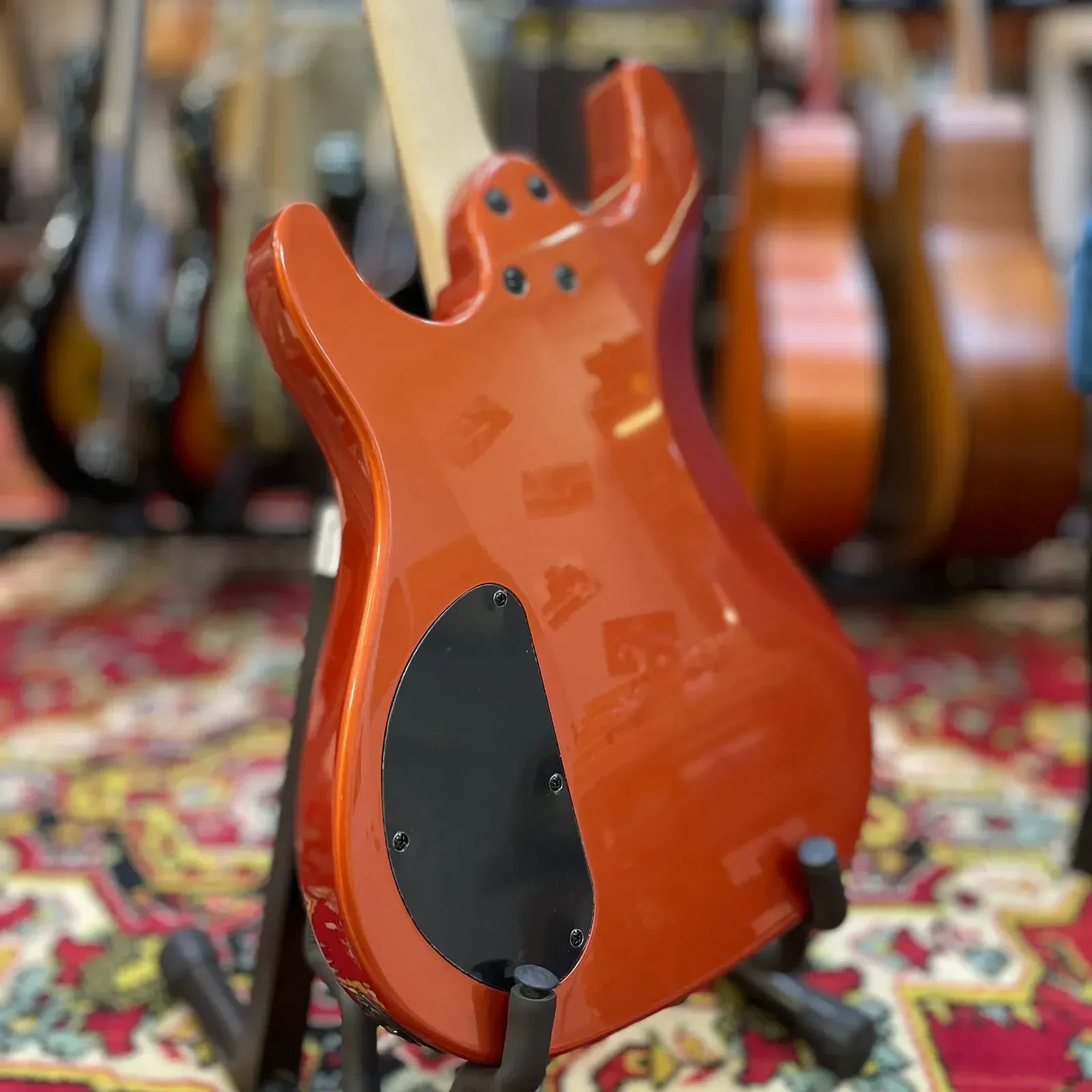 Изображение №13