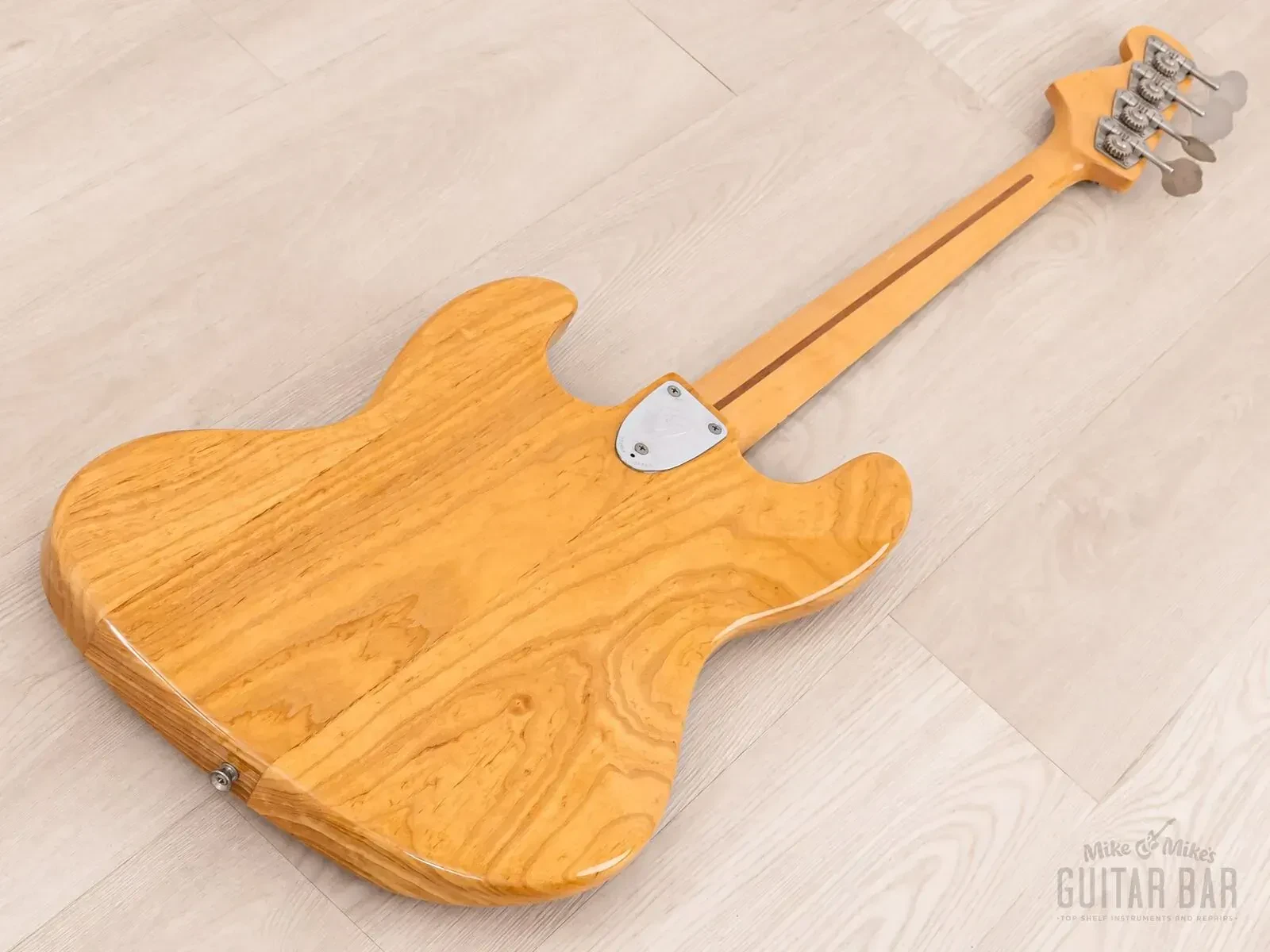 Изображение №14