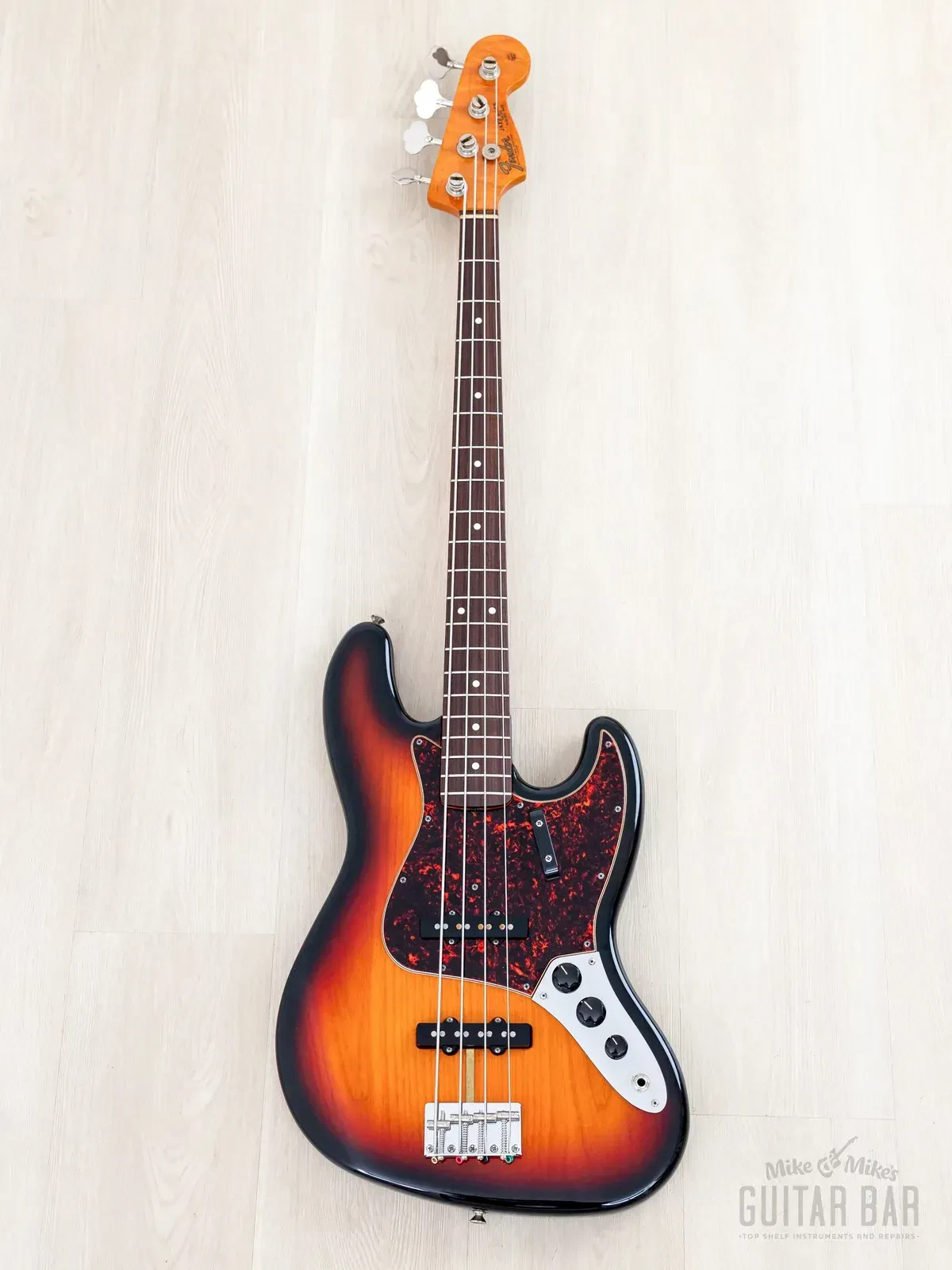 Изображение №2