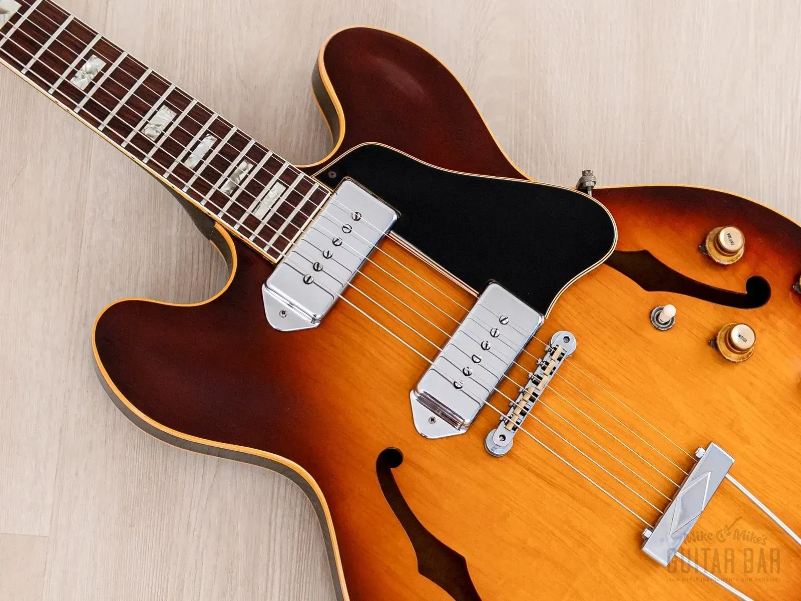 Изображение №7