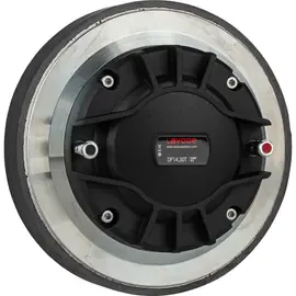 Драйвер LaVoce DF14.30T 3" 220W 8 Ohm