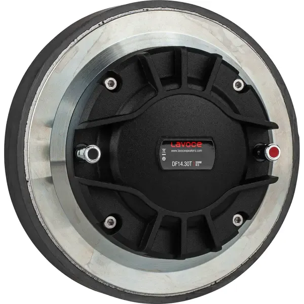 Драйвер LaVoce DF14.30T 3" 220W 8 Ohm