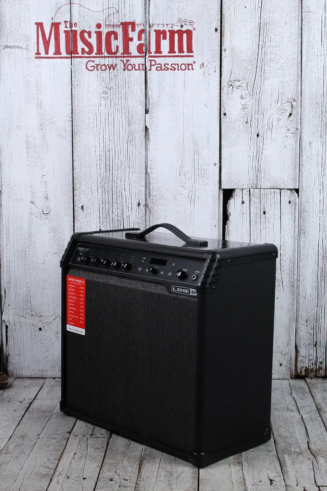 Изображение №7