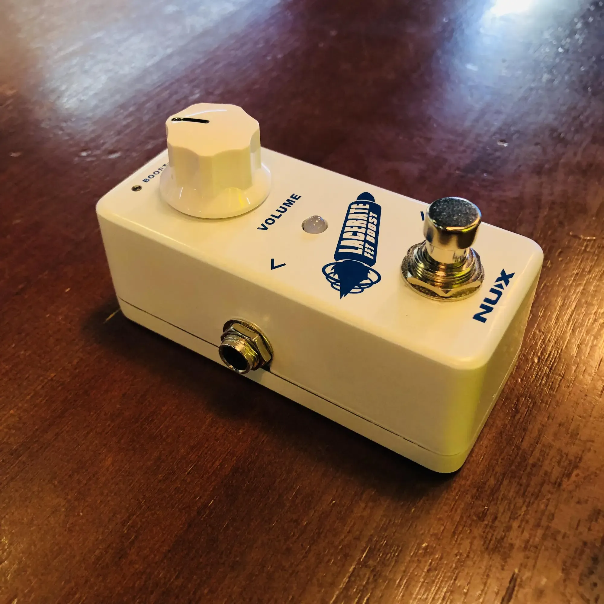 Изображение №2