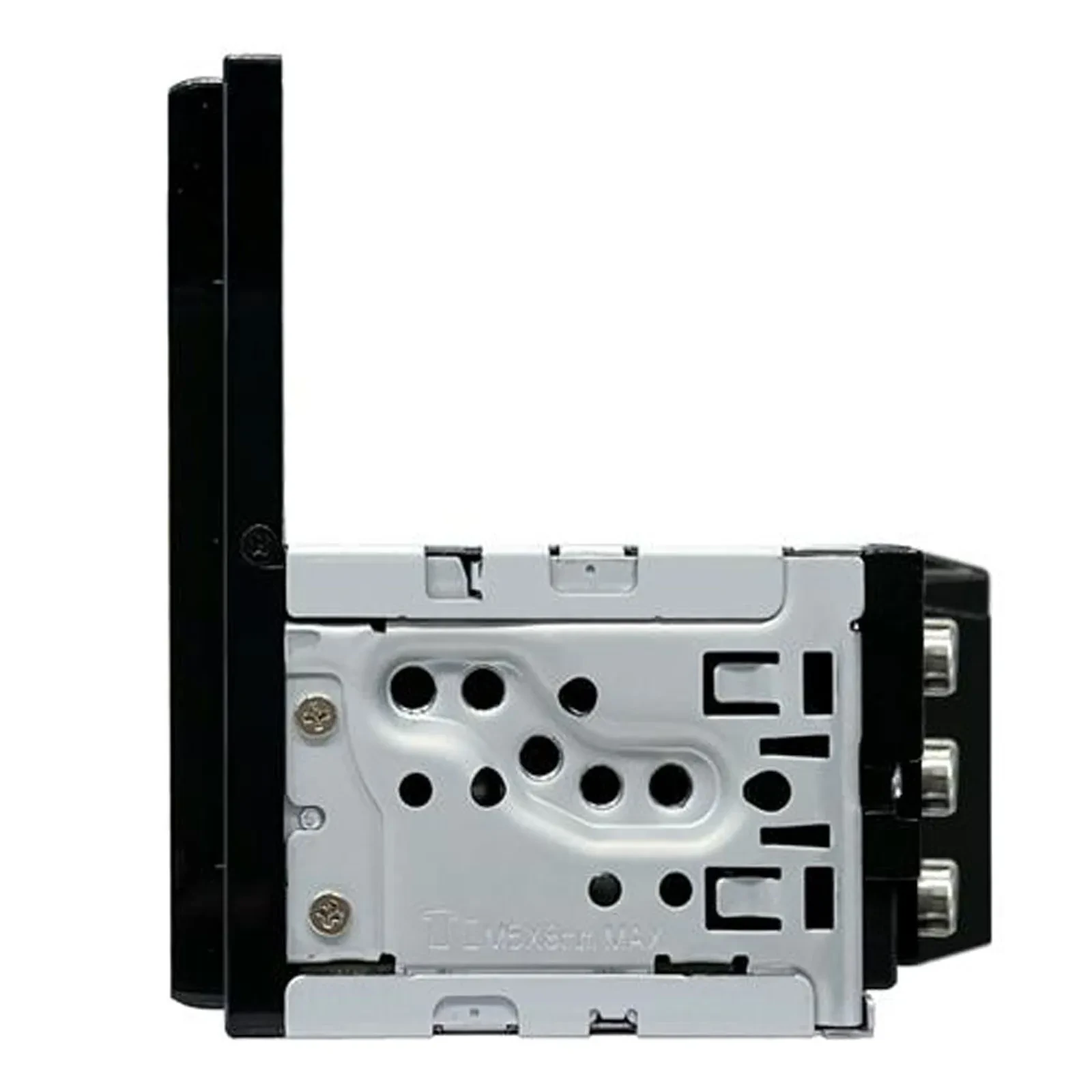 Изображение №5